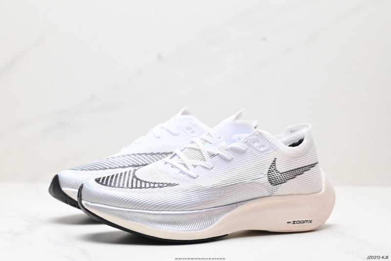 Nike Zoom Shoes